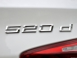 Preview: BMW  520d  135 KW  Chiptuning Leistungskit mit TÜV